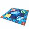 Junior Learning® Cyber Attack Educational Board Game